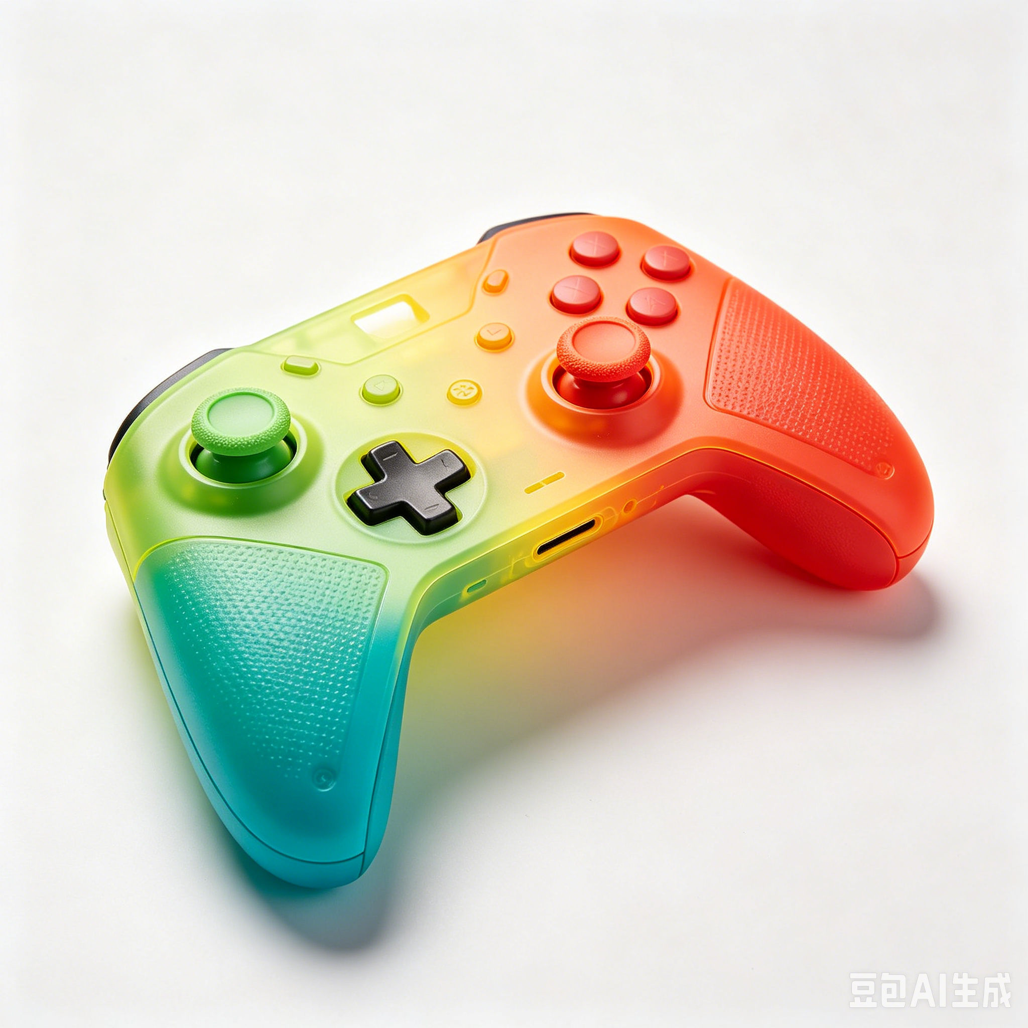 闽侯注塑产品加工